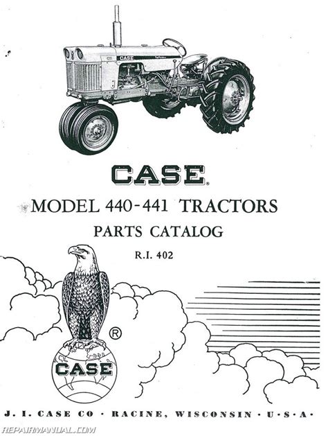 case 440 skid steer battery location|case 440 parts diagram.